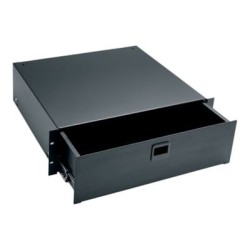 C2G D3, 3SP Anodized Drawer