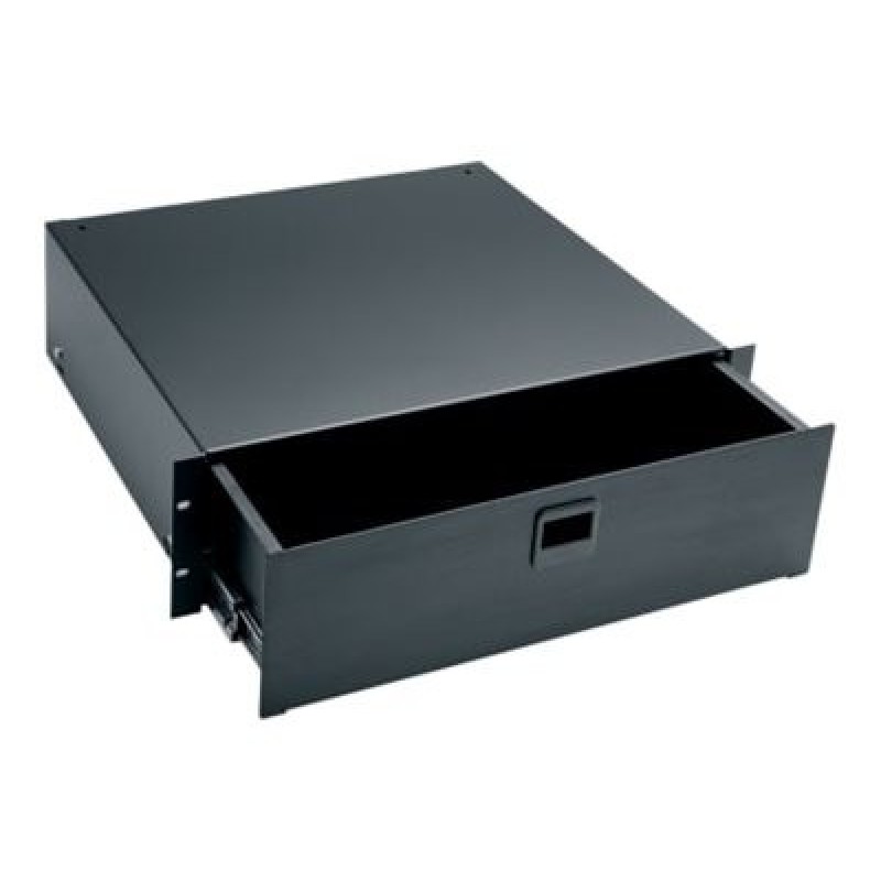 C2G D3, 3SP Anodized Drawer