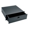 C2G D3, 3SP Anodized Drawer