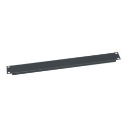 C2G EB1-CP12, 12PC. EB1 Contract Pack