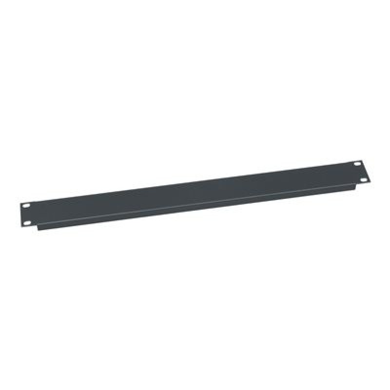 C2G EB1-CP12, 12PC. EB1 Contract Pack