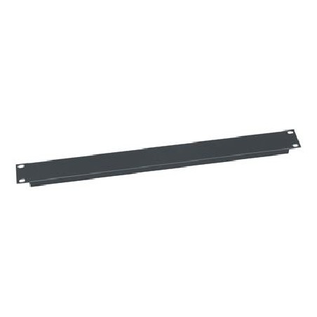 C2G EB1-CP12, 12PC. EB1 Contract Pack