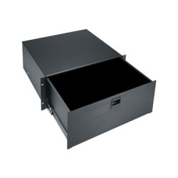C2G D4, 4SP Anodized Drawer