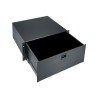 C2G D4, 4SP Anodized Drawer