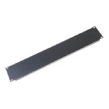 C2G EB2-CP12, 12PC. EB2 Contract Pack