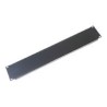 C2G EB2-CP12, 12PC. EB2 Contract Pack