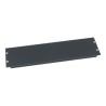 C2G EB3, 3SP Flanged Econo Blank