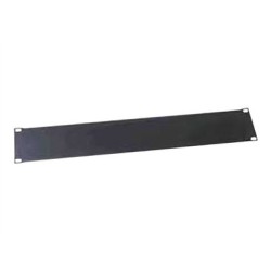C2G EB3-CP6, 6PC. EB3 Contract Pack