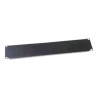 C2G EB5, 5SP Flanged Econo Blank