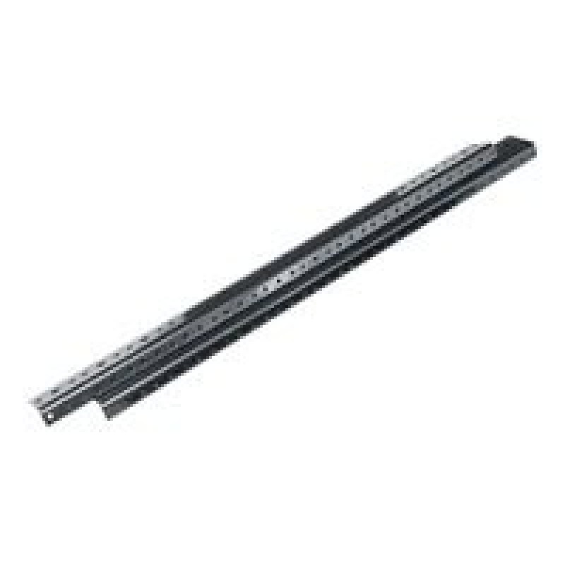 C2G ERK-RR21, 21SP ERK Rear Rail Option