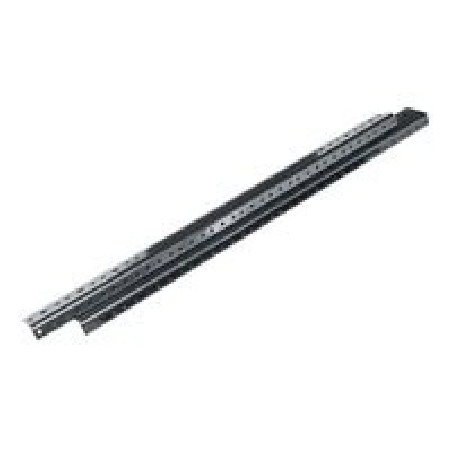 C2G ERK-RR21, 21SP ERK Rear Rail Option