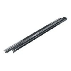 C2G ERK-RR18, 18SP ERK Rear Rail Option