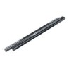 C2G ERK-RR18, 18SP ERK Rear Rail Option