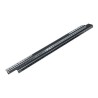 C2G ERK-RR40, 40SP ERK Rear Rail Option