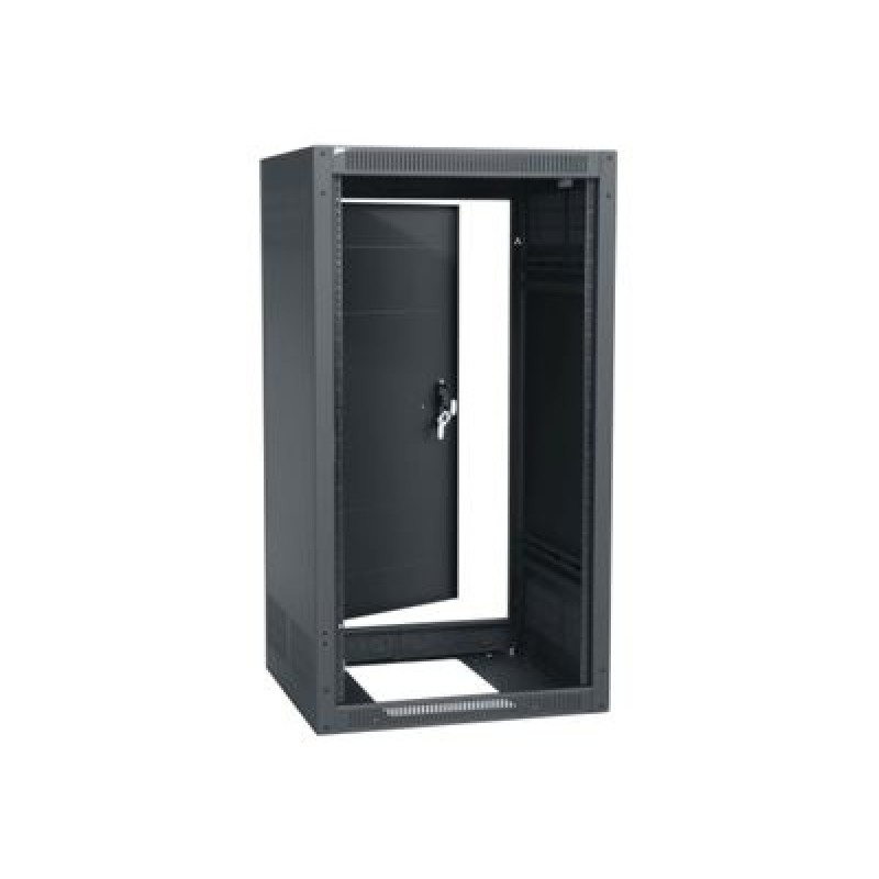 C2G ERK-1820, 18SP/20D Rack W/RD And TO