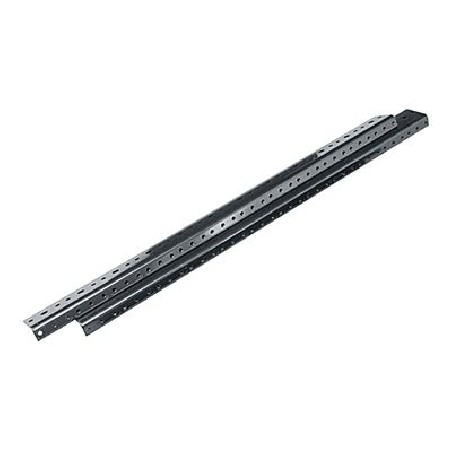 C2G ERK-RR44, 44SP ERK Rear Rail Option