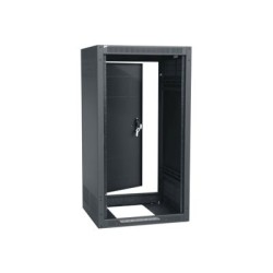 C2G ERK-2125, 21SP/25D Standalone Rack