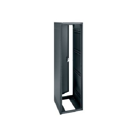 C2G ERK-3525, 35SP/25D Standalone Rack