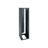 C2G ERK-3525, 35SP/25D Standalone Rack