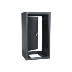 C2G ERK-2720, 27SP/20D Standalone Rack