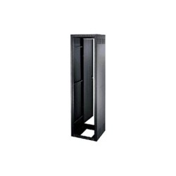 C2G ERK-3520, 35SP/20D Standalone Rack