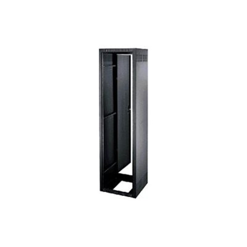 C2G ERK-3520, 35SP/20D Standalone Rack