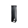 C2G ERK-3520, 35SP/20D Standalone Rack
