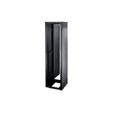 C2G ERK-4420, 44SP/20D Standalone Rack
