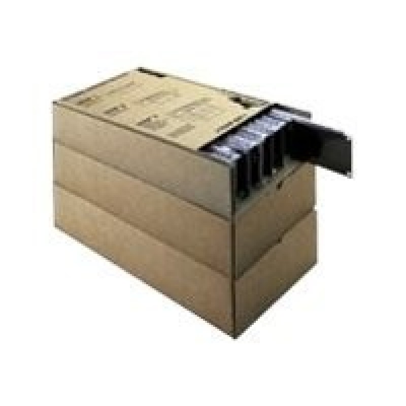 C2G EVT1-CP12, 12PC. EVT1 Contract Pack