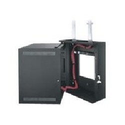 C2G EWR-10-17, 10SP/17D Econo Wallrk BK