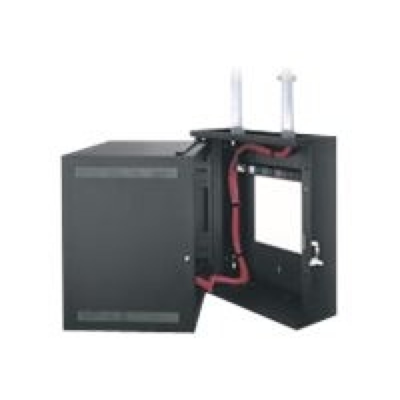 C2G EWR-16-17, 16SP/17D Econo Wallrk BK