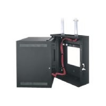 C2G EWR-16-17, 16SP/17D Econo Wallrk BK