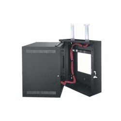 C2G EWR-12-22, 12SP/22D Econo Wallrk BK
