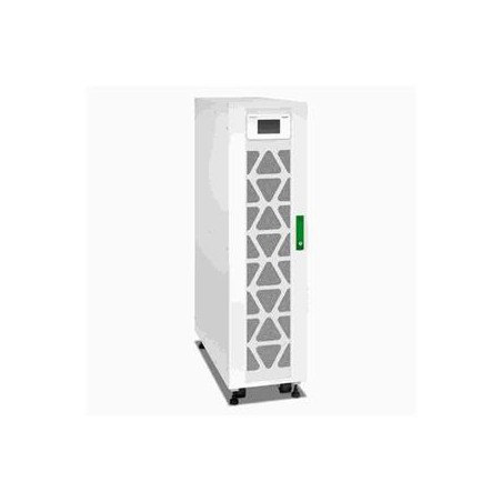Easy UPS 3S Pro 10 kVA 400V 3:3 UPS 2 i