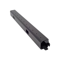 FCABX36, Chief FCABX36