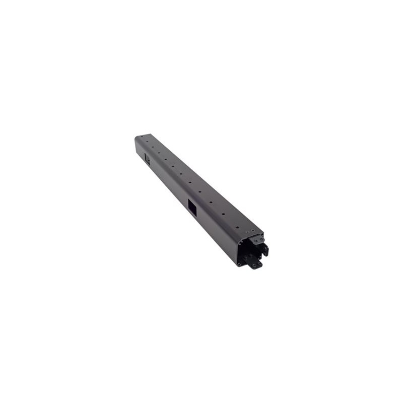 FCABX36, Chief FCABX36