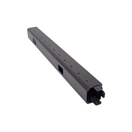 FCABX36, Chief FCABX36