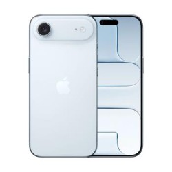 Apple iPhone Air 256GB Sky Blue