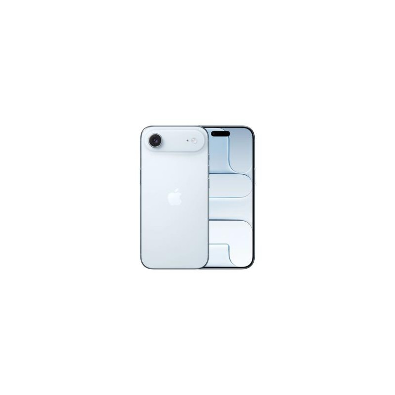 Apple iPhone Air 256GB Sky Blue