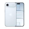 Apple iPhone Air 256GB Sky Blue