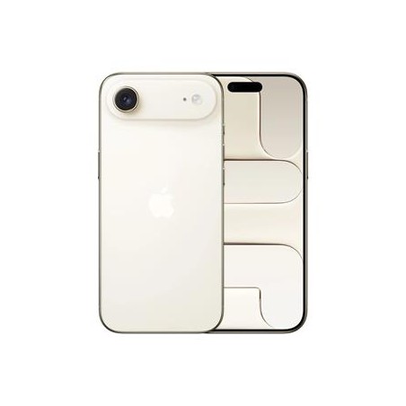 Apple iPhone Air 256GB Light Gold