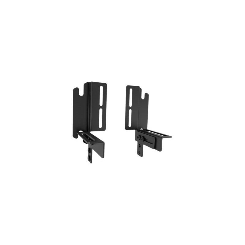 FCA520, Chief FCA520