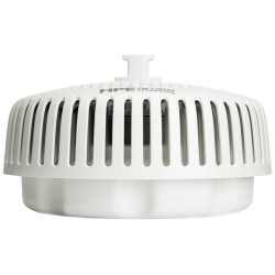HPE ANW AP-679 (RW) Outdoor AP