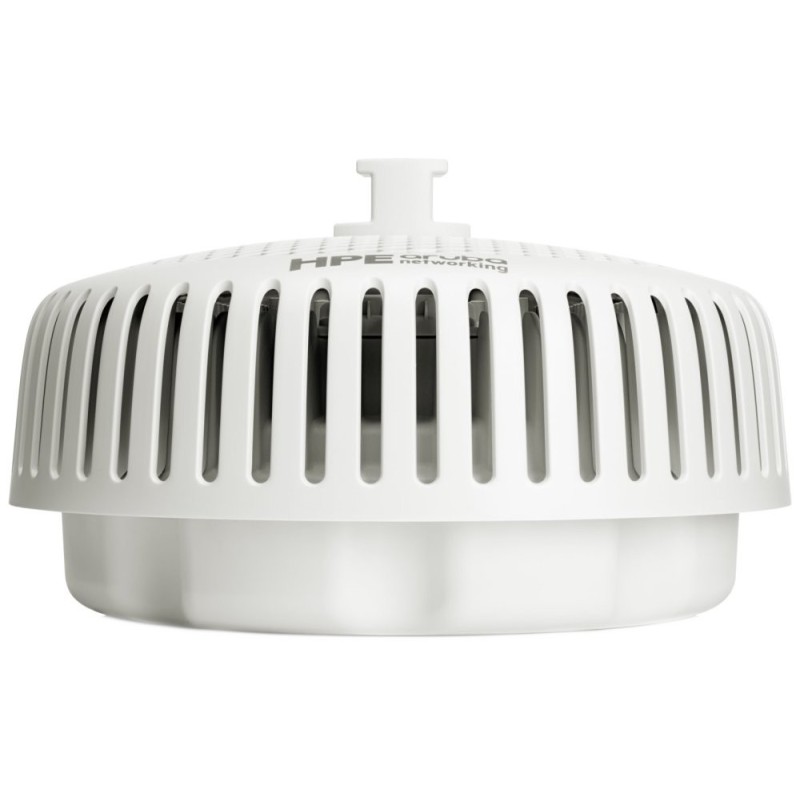 HPE ANW AP-679 (RW) Outdoor AP