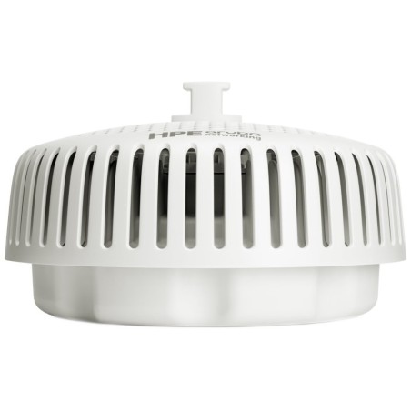 HPE ANW AP-679 (RW) Outdoor AP