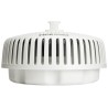 HPE ANW AP-679 (RW) Outdoor AP