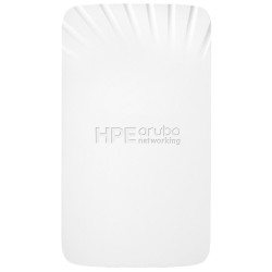 Aruba AP-503H (RW) Unified AP