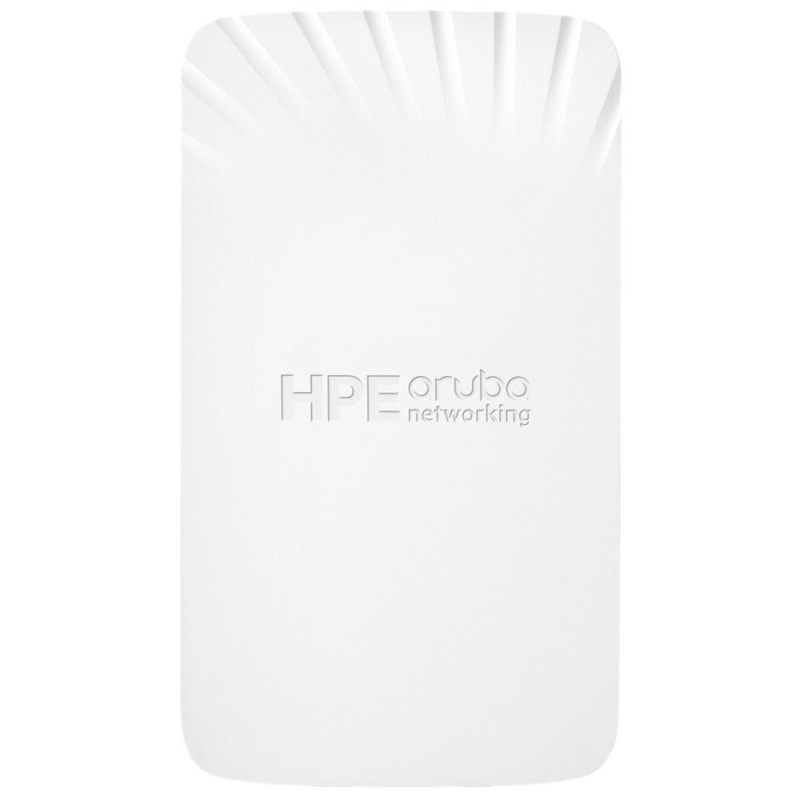 Aruba AP-503H (RW) Unified AP