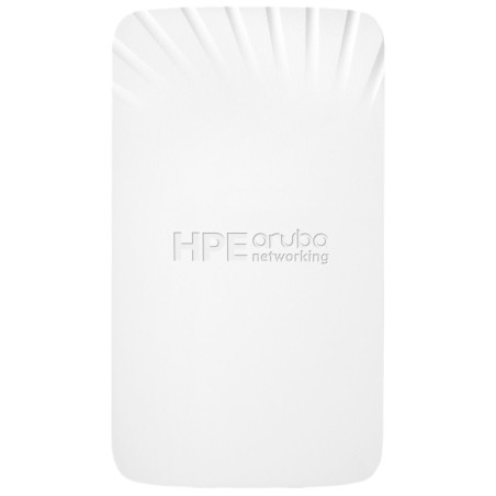 Aruba AP-503H (RW) Unified AP