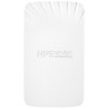 Aruba AP-503H (RW) Unified AP